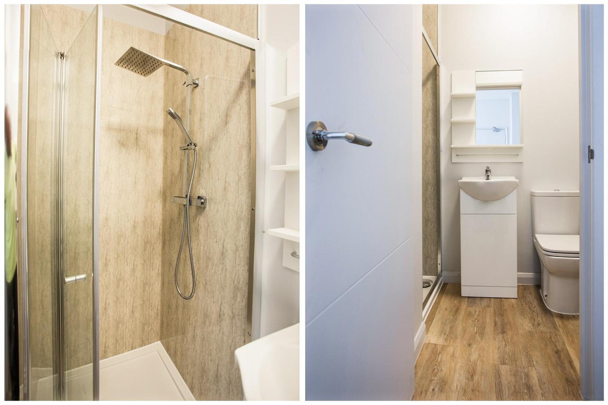 Oyo Studiotel Gy - Modern Hotel Apartments Great Yarmouth Bagian luar foto